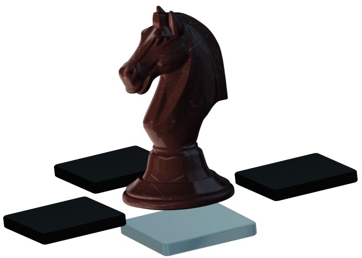 horse_mockup